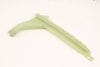 Window Regulator Track 8W0839068 — photo 1