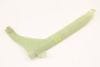 Window Regulator Track 8W0839068 — photo 2