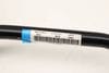 Stabilizer / Sway Bar 8W0511305AL — photo 2