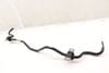 Stabilizer / Sway Bar 8W0511305AL — photo 3
