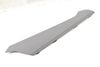 Center Console Trim Panel 8W1863306C — photo 1