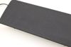 Dash Knee Airbag / Air Bag 8W0880842E — photo 2
