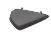 Dash Panel / Fuse Cover 8W0857086C — photo 1