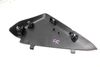 Dash Panel / Fuse Cover 8W0857086C — photo 2
