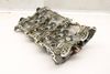 Engine Valve / Cylinder Head Cover 06M103470H — photo 1