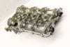 Engine Valve / Cylinder Head Cover 06M103470H — photo 2