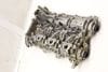 Engine Valve / Cylinder Head Cover 06M103470H — photo 3