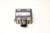 Lane Change Assist Module (MASTER) 4M0907566F — photo 1