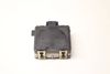 Lane Change Assist Module (MASTER) 4M0907566F — photo 2
