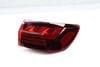 LED Tail Light / Lamp (OUTER) 8W5945092AD — photo 1