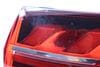 LED Tail Light / Lamp (OUTER) 8W5945092AD — photo 5