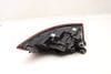 LED Tail Light / Lamp (OUTER) 8W5945092AD — photo 2