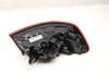 LED Tail Light / Lamp (OUTER) 8W5945092AD — photo 4
