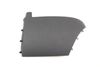 Upper C Pillar Trim / Cover 8W5867288C — photo 1