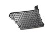 Upper C Pillar Trim / Cover 8W5867288C — photo 2