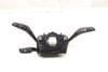 Steering Column Switch / Stalk Assembly 4N0907129MJ — photo 1