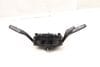 Steering Column Switch / Stalk Assembly 4N0907129MJ — photo 2