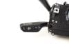 Steering Column Switch / Stalk Assembly 4N0907129MJ — photo 3