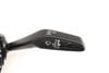 Steering Column Switch / Stalk Assembly 4N0907129MJ — photo 5