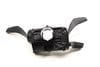 Steering Column Switch / Stalk Assembly 4N0907129MJ — photo 6
