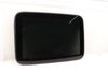 Sunroof / Sun Roof Glass Panel 8W5877071A — photo 1