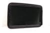 Sunroof / Sun Roof Glass Panel 8W5877071A — photo 2