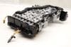 Transmission Valve Body / Mechatronic 8W0927158BC — photo 1