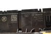 Transmission Valve Body / Mechatronic 8W0927158BC — photo 2