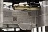 Transmission Valve Body / Mechatronic 8W0927158BC — photo 3