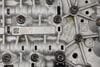Transmission Valve Body / Mechatronic 8W0927158BC — photo 4