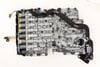 Transmission Valve Body / Mechatronic 8W0927158BC — photo 5