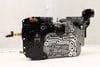 Transmission Valve Body / Mechatronic 8W0927158BC — photo 7