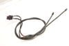 Trunk Module Wiring Connector / Sensor Line 8W1962239 — photo 1