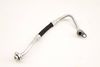 Turbo Oil Line / Pipe (SUPPLY) 06M145144E — photo 1