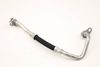 Turbo Oil Line / Pipe (SUPPLY) 06M145144E — photo 2