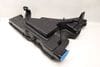 Windshield Washer Reservoir / Tank 8W0955451L — photo 2