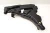 Windshield Washer Reservoir / Tank 8W0955451L — photo 4