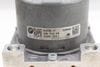 ABS Pump / Module Unit 5A44C60 — photo 2