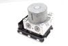 ABS Pump / Module Unit 5A44C60 — photo 3