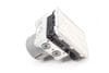 ABS Pump / Module Unit 5A44C60 — photo 5