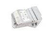 Airbag / Air Bag Control Module 5A1FC47 — photo 1