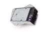 Airbag / Air Bag Control Module 5A1FC47 — photo 2