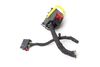 Airbag / Air Bag Module Wiring Connector Pigtail — photo 2
