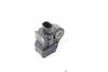 Airbag Impact / Crash Sensor 9496815 — photo 1