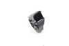 Airbag Impact / Crash Sensor 9496815 — photo 2