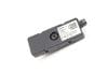 Antenna Booster / Amplifier 8795937 — photo 1