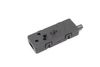 Antenna Booster / Amplifier 8795937 — photo 2