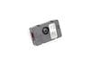Antenna Noise Suppression Filter / Radio Capacitor 65206839355 — photo 1