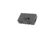 Antenna Noise Suppression Filter / Radio Capacitor 65206839355 — photo 2