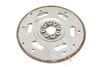 Automatic Flywheel Flexplate 11228621873 — photo 1